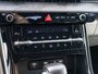 2023 Kia Carnival EX+ AUTOM CUIR BLEUE 1 OWNER NO CARFAX CLAIM