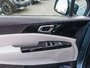2023 Kia Carnival EX+ AUTOM CUIR BLEUE 1 OWNER NO CARFAX CLAIM