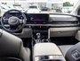 2023 Kia Carnival EX+ AUTOM CUIR BLEUE 1 OWNER NO CARFAX CLAIM