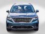 2023 Kia Carnival EX+ AUTOM CUIR BLEUE 1 OWNER NO CARFAX CLAIM