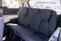 2024 Kia Carnival LX + NO CARFAX CLAIM