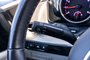 2024 Kia Carnival LX + NO CARFAX CLAIM