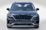 2024 Kia Carnival LX + NO CARFAX CLAIM