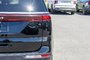2024 Kia Carnival LX + NO CARFAX CLAIM