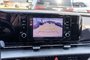 2024 Kia Carnival LX + NO CARFAX CLAIM