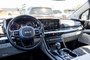 2024 Kia Carnival LX + NO CARFAX CLAIM
