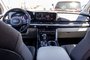 2024 Kia Carnival LX + NO CARFAX CLAIM