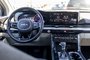 2024 Kia Carnival LX + NO CARFAX CLAIM