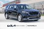 2024 Kia Carnival LX + NO CARFAX CLAIM