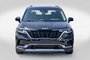 Kia Carnival LX+ PUSH START DEMARREUR ET PLUS 2024 PAS DE RECLAMATION AU CARFAX