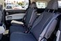 2024 Kia Carnival LX + NO CARFAX CLAIM