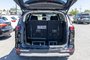 2024 Kia Carnival LX + NO CARFAX CLAIM