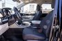 2024 Kia Carnival LX + NO CARFAX CLAIM
