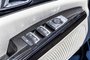 2024 Kia Carnival LX + NO CARFAX CLAIM