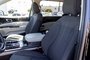2024 Kia Carnival LX + NO CARFAX CLAIM