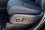 2024 Kia Carnival LX + NO CARFAX CLAIM