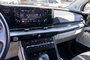 2024 Kia Carnival LX + NO CARFAX CLAIM