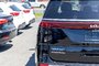 2024 Kia Carnival LX + NO CARFAX CLAIM