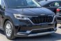 2024 Kia Carnival LX + NO CARFAX CLAIM