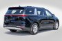 2024 Kia Carnival LX + NO CARFAX CLAIM
