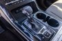 2024 Kia Carnival LX + NO CARFAX CLAIM