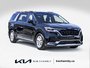 Kia Carnival LX+ PUSH START DEMARREUR ET PLUS 2024 PAS DE RECLAMATION AU CARFAX