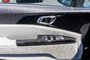 2024 Kia Carnival LX + NO CARFAX CLAIM