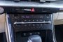 2024 Kia Carnival LX + NO CARFAX CLAIM