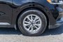 2024 Kia Carnival LX + NO CARFAX CLAIM