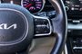 2024 Kia Carnival LX + NO CARFAX CLAIM