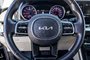 2024 Kia Carnival LX + NO CARFAX CLAIM