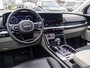 2024 Kia Carnival SX CUIR TOIT TRES BAS KILO 1 OWNER