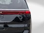 2024 Kia Carnival SX CUIR TOIT TRES BAS KILO 1 OWNER