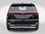 2024 Kia Carnival SX CUIR TOIT TRES BAS KILO 1 OWNER