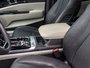 2024 Kia Carnival SX CUIR TOIT TRES BAS KILO 1 OWNER