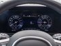 2024 Kia Carnival SX CUIR TOIT TRES BAS KILO 1 OWNER