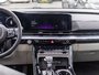 2024 Kia Carnival SX CUIR TOIT TRES BAS KILO 1 OWNER
