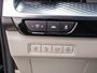 2024 Kia Carnival SX CUIR TOIT TRES BAS KILO 1 OWNER