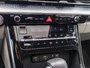2024 Kia Carnival SX CUIR TOIT TRES BAS KILO 1 OWNER