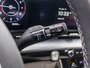 2024 Kia Carnival SX CUIR TOIT TRES BAS KILO 1 OWNER