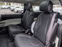 2024 Kia Carnival SX CUIR TOIT TRES BAS KILO 1 OWNER