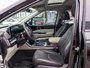 2024 Kia Carnival SX CUIR TOIT TRES BAS KILO 1 OWNER