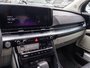 2024 Kia Carnival SX CUIR TOIT TRES BAS KILO 1 OWNER