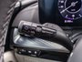 2024 Kia Carnival SX CUIR TOIT TRES BAS KILO 1 OWNER