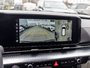 2024 Kia Carnival SX CUIR TOIT TRES BAS KILO 1 OWNER