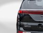 2024 Kia Carnival SX CUIR TOIT TRES BAS KILO 1 OWNER