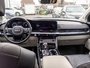 2024 Kia Carnival SX CUIR TOIT TRES BAS KILO 1 OWNER