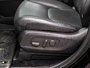 2024 Kia Carnival SX CUIR TOIT TRES BAS KILO 1 OWNER
