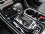 2024 Kia Carnival SX CUIR TOIT TRES BAS KILO 1 OWNER