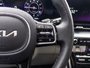 2024 Kia Carnival SX CUIR TOIT TRES BAS KILO 1 OWNER